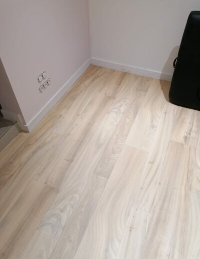 470138793_601121419030230_2191958070857256372_n