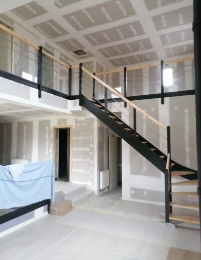 470140788_602644422211263_1043290650245769270_n