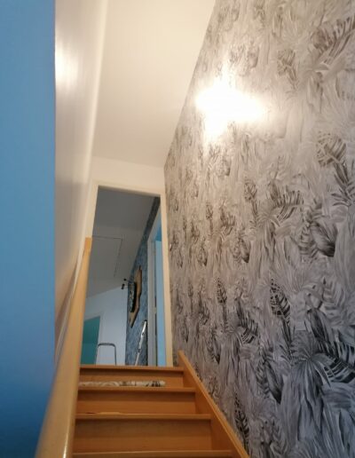 470179623_601572758985096_8507311554105004084_n