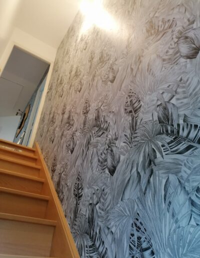 470181823_601572798985092_5445374422085331131_n