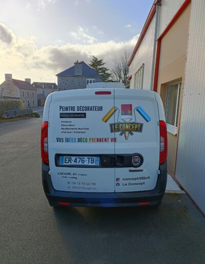 480738934_650416954169834_6308760532733192817_n