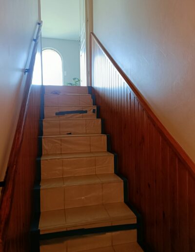 481170734_658260330052163_4923208880734434336_n