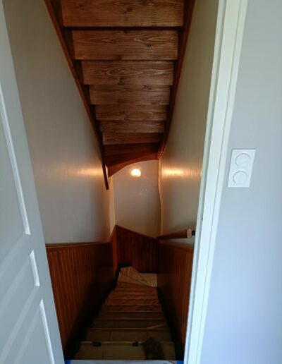 481898430_658260250052171_679811706259934037_n