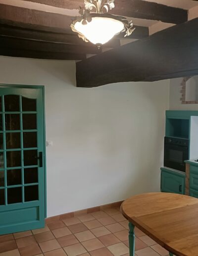 483101670_666622272549302_8837849648530324013_n