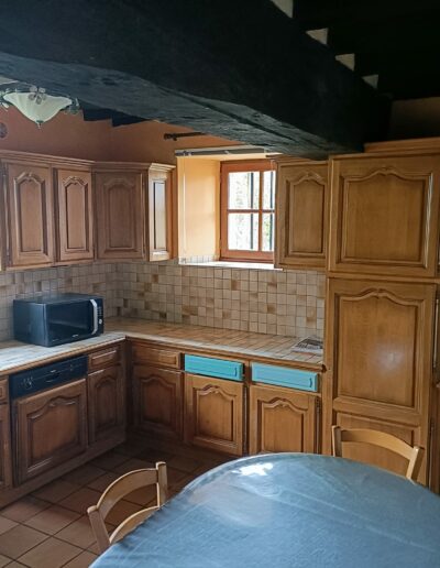 484302734_666622269215969_635053754627946344_n