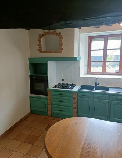 484309788_666622249215971_7988515129162744371_n