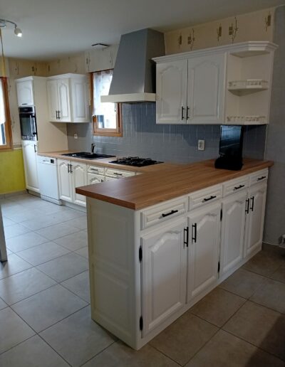 484654566_668107649067431_4911937813950527608_n