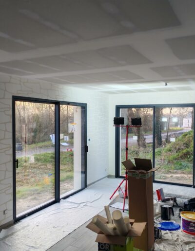 485777630_674009221810607_7077901046871675291_n