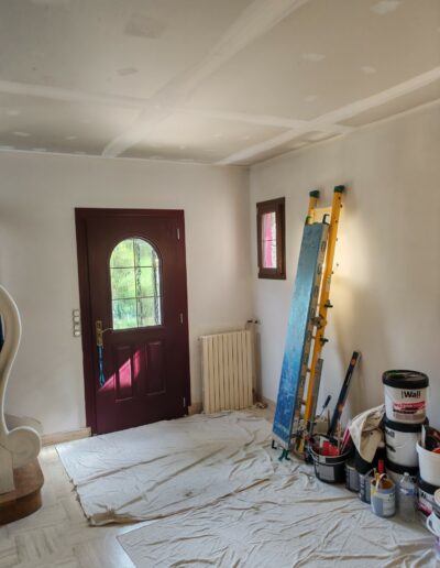 490145316_687591830452346_2548448674800011877_n