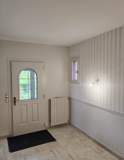 490844840_687591773785685_1196697716482760709_n