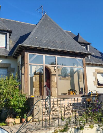 492935335_735079749036887_8798423843774537401_n