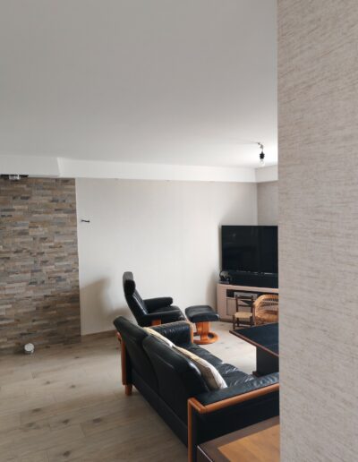 493170336_732998792578316_6861250783315562485_n