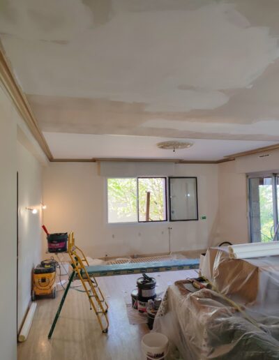 493213575_736521018892760_2677203077306325150_n