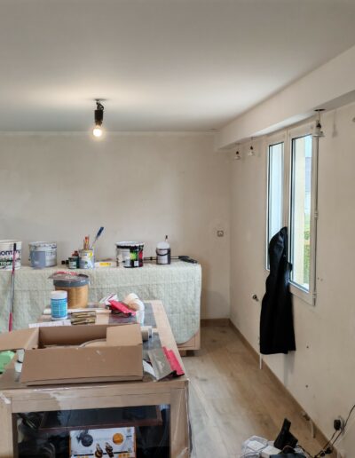 495882081_728161619728700_7854357431637743904_n