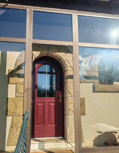 504118407_735079795703549_7461116660097518103_n