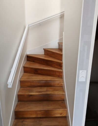 504382939_747199961158199_3877976953420365234_n