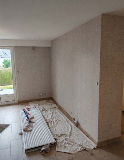 504620696_728162506395278_6142678106421763918_n