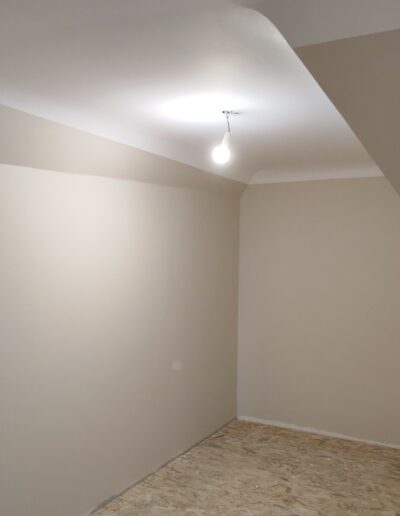 505184439_736521495559379_5495246500046898750_n