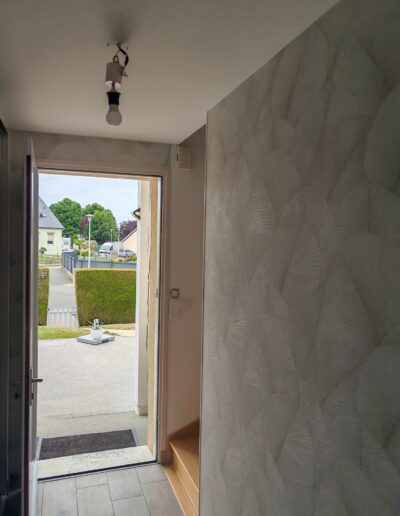 506086780_732998832578312_8183544149672958700_n