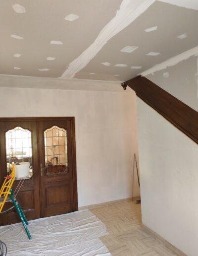 506504322_736521112226084_3314776460740224189_n