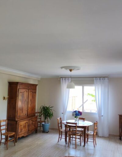 508879328_736519985559530_4533677247941053056_n