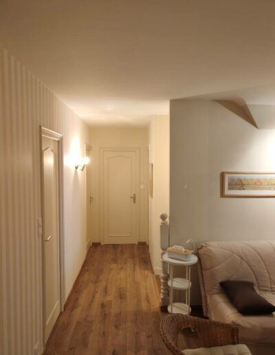 509261458_736520728892789_8223532371317301322_n