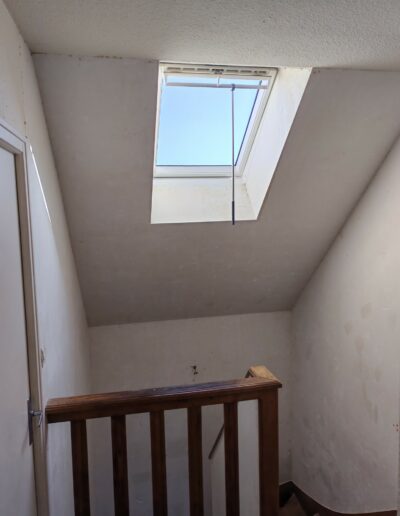 513500813_741097428435119_6911379619226428863_n