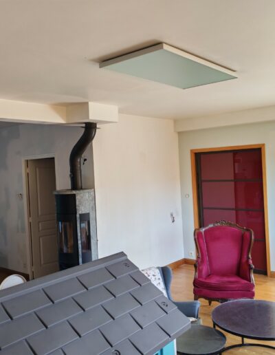 514786441_749054847639377_6312739978575850245_n