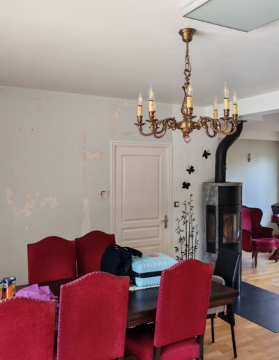 514919976_749054657639396_3613313881041949769_n