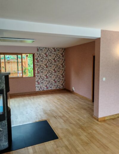 515489503_769820902229438_1544931903203812424_n