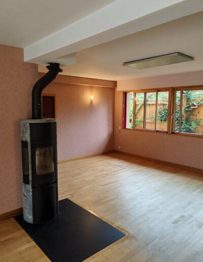 517659063_769820948896100_2342301459749636266_n