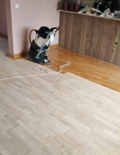 524300079_764854776059384_1200520338710303053_n