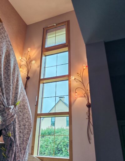 525566554_769821078896087_7683640781112640026_n