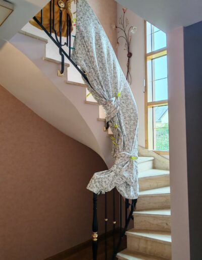 525754301_769821132229415_2094185221693680306_n