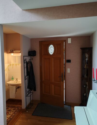 525848136_769821102229418_1482736708803423829_n