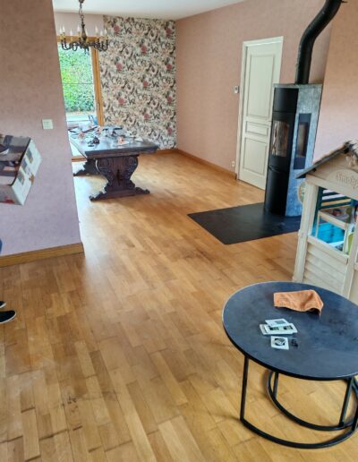 525971281_769821805562681_1198838078469391520_n