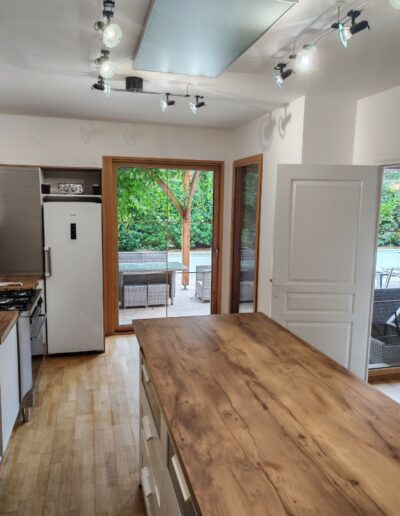 526012400_769819042229624_8562484821749145089_n