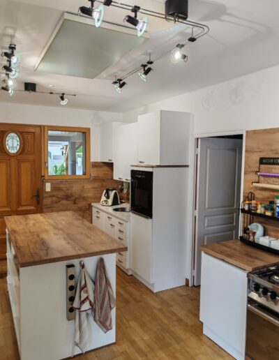 526020216_769819075562954_1074369637999525958_n