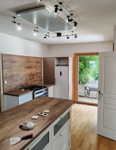 526052987_769818912229637_1960730347354080092_n