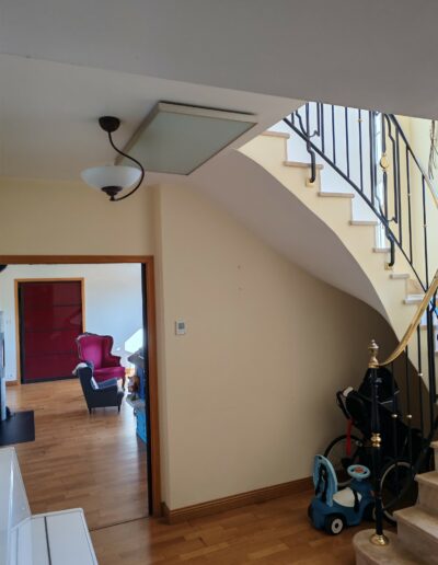 526448322_769820868896108_7513516563641579293_n