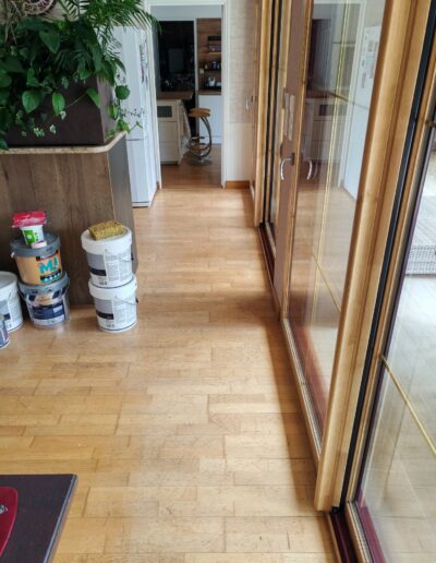 526530929_769821735562688_5232557698724894196_n