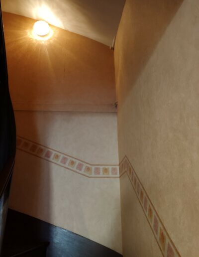 530282688_778138028064392_5700061526006782814_n