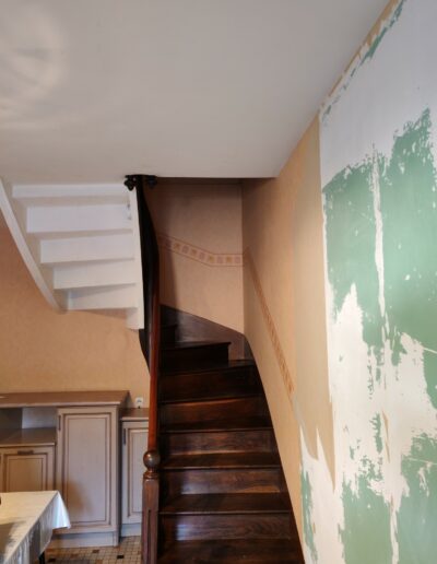 530868258_778137558064439_2162262365376211213_n