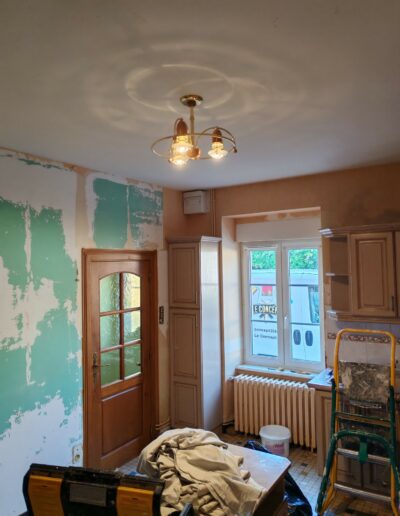 531290415_778137778064417_3111040825028580861_n